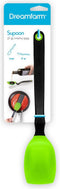 Dreamfarm - Supoon Spatel - Nylon - Groen