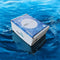 Aquacom Communicatieset voor Zwemmers en Trainers - Waterdichte Beengeleidingstechnologie