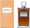 Reminiscence Patchouli - 100 ml - Eau De Toilette