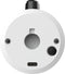 Trust GXT 258 Fyru - USB Streaming Microfoon - 4 Opnamepatronen - Metalen Design