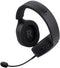 Trust GXT 491 Fayzo - Draadloze Gaming Headset - 50mm drivers - Zwart