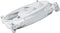 be quiet! Silent Wings 4 - PC-ventilator 140mm PWM - Stil en krachtig - Wit