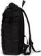 Norlander Backpack Outdoor 21L - Rugzak - Waterafstotend - Met laptopvak - Zwart
