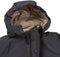 Konges Sløjd Nohr Snowsuit Magnet - Sneeuwpak - Skipak - Maat 2 jaar