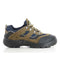 Safety Jogger X2020P S3 Laag maat 38