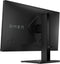 HP Omen 24 - Monitor 23,8