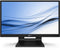 Philips B-line 242B9T - Monitor 23,8