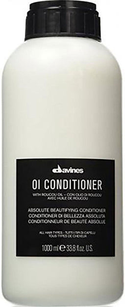 Davines - OI - Conditioner - 1000 ml