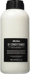 Davines - OI - Conditioner - 1000 ml