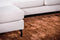 Furntastik Galatone 3 zits bank CL L+R, stof Chloe, beige