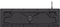Corsair K55 CORE - Gamingtoetsenbord - RGB-verlichting 10 zones - Zwart