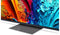 LG QNED86 (2024) - Ultra HD TV - 65