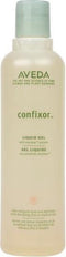 Aveda Confixor Liquid Gel - Haargel - 250 ml