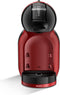 Krups Dolce Gusto Mini Me KP123H - Koffiecupmachine - 15 bar hogedruk - Compact design