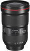 Canon EF 16-35mm f/2.8L III USM - Zoom groothoeklens - 16-35mm brandpuntsafstand - 2,8 diafragma