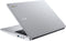 Acer Chromebook 314 (CB314-1H-C5DC) - 14