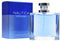 Herenparfum Nautica EDT Voyage 200 ml