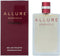 Chanel Allure - 100ml - Eau De Toilette