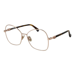 Max Mara MM5033 - Brillenframe Dames - Glas zonder voorschrift