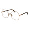 Max Mara MM5033 - Brillenframe Dames - Glas zonder voorschrift