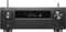 Denon AVC-X4800H - AV Receiver - 9,4 kanalen 200W - Zwart