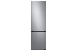 Samsung RB38C7B5BS9/EF - Koelvriescombinatie - No-Frost - Zilver
