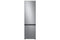 Samsung RB38C7B5BS9/EF - Koelvriescombinatie - No-Frost - Zilver