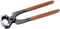 Bahco 541 D-200 Knijptang 200 mm 1 stuk(s)