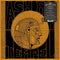 Ash Ra Tempel - LP - 50th Anniversary Edition - Gatefold Hoes