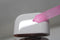 Apple AirPods 4 - TWS - ANC - Wit