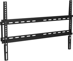 iggual SPTV14 177,8 cm (70") Zwart