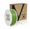 Verbatim 55031 - Filament ABS 1.75 mm - Hoogwaardig acrylonitril butadieen styreen - Groen (1 stuk)