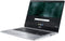 Acer Chromebook 314 (CB314-1H-C5DC) - 14