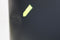 Brabantia Bo Touch Bin Hi Prullenbak - 2 x 30 liter - Afvalscheiding - Matt Black (2 stuks)