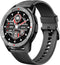 Smartwatch Mibro X1 Czarny