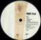 Moby - Play (1999) - 2 LP - Dubbel-LP