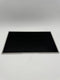 OEM P0013931 - 15.6 inch LCD Scherm - 1366x768 Glans 40Pin