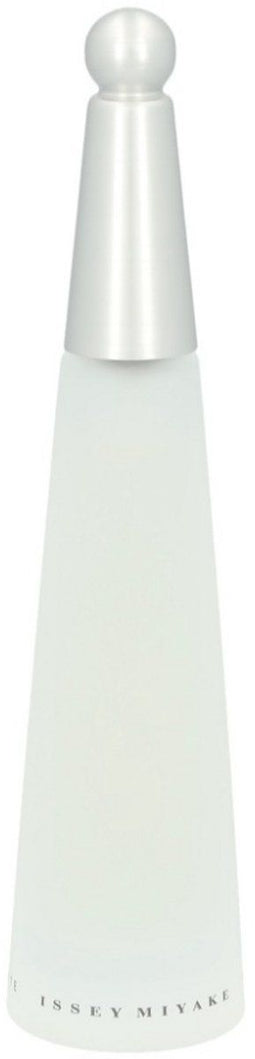 Issey Miyake L'Eau D'Issey - Eau de Toilette 25 ml - Houtachtig damesparfum