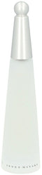 Issey Miyake L'Eau D'Issey - Eau de Toilette 25 ml - Houtachtig damesparfum