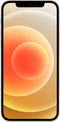 Apple iPhone 12 - 256GB - 6,1-inch Super Retina XDR - Wit