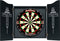 WINMAU - Cabinet Pro Line - Dartkast