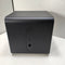 Samsung HW-S800D - Ultra Slim Soundbar - Dolby Atmos 3.1.2ch - Zwart (2024)