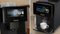 Siemens TQ927EF5 - Espresso Volautomaat - 41 drankvariaties - zwart