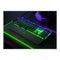 SteelSeries Apex 7 Mechanisch Qwerty Gaming Toetsenbord - Red Switch