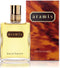 Aramis Classic - 60 ml - Eau de toilette