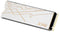XPG Mars 980 Blade - SSD 2TB - PCIe 5.0 - Zwart