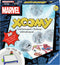 Ravensburger Xoomy Uitbreidingsset Marvel