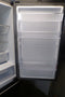 Samsung RB34T605CB1 - Koel-vriescombinatie - 344L - Zwart