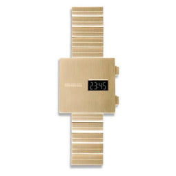 Horloge Uniseks 666 Barcelona 151 (45 mm)