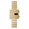 Horloge Uniseks 666 Barcelona 151 (45 mm)